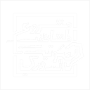 Syria Soundscape Project